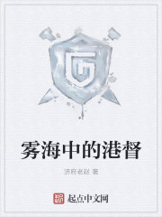 雾海中的港督